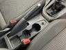 USED 2019 19 VOLKSWAGEN POLO Red 1.0 EVO SE Euro 6 hatchback, 78,903 miles, ULEZ compliant, 5-Speed manual, Air Conditioning, Bluetooth, 15in alloys, multifunction wheel. This 2019 Volkswagen Polo EVO SE is a superb example of a well maintained and cared for vehicle.  This stylish hatchback is powered by an efficient 1.0 litre petrol engine, meeting Euro 6 emissions standards.  It comes equipped with practical features such as halogen clear headlights with automatic activation and separate daytime running lights, a Composition Media system offering Bluetooth connectivity, and manual air conditioning to keep you comfortable.  The Volkswagen Polo EVO SE stands out