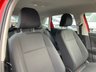 USED 2019 19 VOLKSWAGEN POLO Red 1.0 EVO SE Euro 6 hatchback, 78,903 miles, ULEZ compliant, 5-Speed manual, Air Conditioning, Bluetooth, 15in alloys, multifunction wheel. This 2019 Volkswagen Polo EVO SE is a superb example of a well maintained and cared for vehicle.  This stylish hatchback is powered by an efficient 1.0 litre petrol engine, meeting Euro 6 emissions standards.  It comes equipped with practical features such as halogen clear headlights with automatic activation and separate daytime running lights, a Composition Media system offering Bluetooth connectivity, and manual air conditioning to keep you comfortable.  The Volkswagen Polo EVO SE stands out