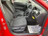 USED 2019 19 VOLKSWAGEN POLO Red 1.0 EVO SE Euro 6 hatchback, 78,903 miles, ULEZ compliant, 5-Speed manual, Air Conditioning, Bluetooth, 15in alloys, multifunction wheel. This 2019 Volkswagen Polo EVO SE is a superb example of a well maintained and cared for vehicle.  This stylish hatchback is powered by an efficient 1.0 litre petrol engine, meeting Euro 6 emissions standards.  It comes equipped with practical features such as halogen clear headlights with automatic activation and separate daytime running lights, a Composition Media system offering Bluetooth connectivity, and manual air conditioning to keep you comfortable.  The Volkswagen Polo EVO SE stands out