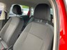 USED 2019 19 VOLKSWAGEN POLO Red 1.0 EVO SE Euro 6 hatchback, 78,903 miles, ULEZ compliant, 5-Speed manual, Air Conditioning, Bluetooth, 15in alloys, multifunction wheel. This 2019 Volkswagen Polo EVO SE is a superb example of a well maintained and cared for vehicle.  This stylish hatchback is powered by an efficient 1.0 litre petrol engine, meeting Euro 6 emissions standards.  It comes equipped with practical features such as halogen clear headlights with automatic activation and separate daytime running lights, a Composition Media system offering Bluetooth connectivity, and manual air conditioning to keep you comfortable.  The Volkswagen Polo EVO SE stands out