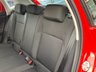 USED 2019 19 VOLKSWAGEN POLO Red 1.0 EVO SE Euro 6 hatchback, 78,903 miles, ULEZ compliant, 5-Speed manual, Air Conditioning, Bluetooth, 15in alloys, multifunction wheel. This 2019 Volkswagen Polo EVO SE is a superb example of a well maintained and cared for vehicle.  This stylish hatchback is powered by an efficient 1.0 litre petrol engine, meeting Euro 6 emissions standards.  It comes equipped with practical features such as halogen clear headlights with automatic activation and separate daytime running lights, a Composition Media system offering Bluetooth connectivity, and manual air conditioning to keep you comfortable.  The Volkswagen Polo EVO SE stands out