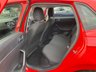 USED 2019 19 VOLKSWAGEN POLO Red 1.0 EVO SE Euro 6 hatchback, 78,903 miles, ULEZ compliant, 5-Speed manual, Air Conditioning, Bluetooth, 15in alloys, multifunction wheel. This 2019 Volkswagen Polo EVO SE is a superb example of a well maintained and cared for vehicle.  This stylish hatchback is powered by an efficient 1.0 litre petrol engine, meeting Euro 6 emissions standards.  It comes equipped with practical features such as halogen clear headlights with automatic activation and separate daytime running lights, a Composition Media system offering Bluetooth connectivity, and manual air conditioning to keep you comfortable.  The Volkswagen Polo EVO SE stands out