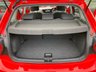 USED 2019 19 VOLKSWAGEN POLO Red 1.0 EVO SE Euro 6 hatchback, 78,903 miles, ULEZ compliant, 5-Speed manual, Air Conditioning, Bluetooth, 15in alloys, multifunction wheel. This 2019 Volkswagen Polo EVO SE is a superb example of a well maintained and cared for vehicle.  This stylish hatchback is powered by an efficient 1.0 litre petrol engine, meeting Euro 6 emissions standards.  It comes equipped with practical features such as halogen clear headlights with automatic activation and separate daytime running lights, a Composition Media system offering Bluetooth connectivity, and manual air conditioning to keep you comfortable.  The Volkswagen Polo EVO SE stands out