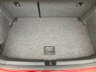 USED 2019 19 VOLKSWAGEN POLO Red 1.0 EVO SE Euro 6 hatchback, 78,903 miles, ULEZ compliant, 5-Speed manual, Air Conditioning, Bluetooth, 15in alloys, multifunction wheel. This 2019 Volkswagen Polo EVO SE is a superb example of a well maintained and cared for vehicle.  This stylish hatchback is powered by an efficient 1.0 litre petrol engine, meeting Euro 6 emissions standards.  It comes equipped with practical features such as halogen clear headlights with automatic activation and separate daytime running lights, a Composition Media system offering Bluetooth connectivity, and manual air conditioning to keep you comfortable.  The Volkswagen Polo EVO SE stands out
