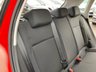 USED 2019 19 VOLKSWAGEN POLO Red 1.0 EVO SE Euro 6 hatchback, 78,903 miles, ULEZ compliant, 5-Speed manual, Air Conditioning, Bluetooth, 15in alloys, multifunction wheel. This 2019 Volkswagen Polo EVO SE is a superb example of a well maintained and cared for vehicle.  This stylish hatchback is powered by an efficient 1.0 litre petrol engine, meeting Euro 6 emissions standards.  It comes equipped with practical features such as halogen clear headlights with automatic activation and separate daytime running lights, a Composition Media system offering Bluetooth connectivity, and manual air conditioning to keep you comfortable.  The Volkswagen Polo EVO SE stands out