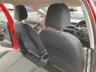 USED 2019 19 VOLKSWAGEN POLO Red 1.0 EVO SE Euro 6 hatchback, 78,903 miles, ULEZ compliant, 5-Speed manual, Air Conditioning, Bluetooth, 15in alloys, multifunction wheel. This 2019 Volkswagen Polo EVO SE is a superb example of a well maintained and cared for vehicle.  This stylish hatchback is powered by an efficient 1.0 litre petrol engine, meeting Euro 6 emissions standards.  It comes equipped with practical features such as halogen clear headlights with automatic activation and separate daytime running lights, a Composition Media system offering Bluetooth connectivity, and manual air conditioning to keep you comfortable.  The Volkswagen Polo EVO SE stands out