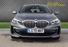 USED 2020 70 BMW 1 SERIES 1.5 116d M Sport Hatchback 5dr Diesel DCT Euro 6 (s/s) (116 ps) FRONT + REAR PARKING SENSORS
