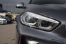 USED 2020 70 BMW 1 SERIES 1.5 116d M Sport Hatchback 5dr Diesel DCT Euro 6 (s/s) (116 ps) FRONT + REAR PARKING SENSORS