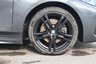 USED 2020 70 BMW 1 SERIES 1.5 116d M Sport Hatchback 5dr Diesel DCT Euro 6 (s/s) (116 ps) FRONT + REAR PARKING SENSORS
