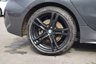 USED 2020 70 BMW 1 SERIES 1.5 116d M Sport Hatchback 5dr Diesel DCT Euro 6 (s/s) (116 ps) FRONT + REAR PARKING SENSORS