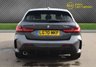 USED 2020 70 BMW 1 SERIES 1.5 116d M Sport Hatchback 5dr Diesel DCT Euro 6 (s/s) (116 ps) FRONT + REAR PARKING SENSORS