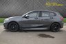 USED 2020 70 BMW 1 SERIES 1.5 116d M Sport Hatchback 5dr Diesel DCT Euro 6 (s/s) (116 ps) FRONT + REAR PARKING SENSORS
