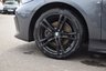 USED 2020 70 BMW 1 SERIES 1.5 116d M Sport Hatchback 5dr Diesel DCT Euro 6 (s/s) (116 ps) FRONT + REAR PARKING SENSORS