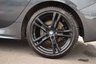 USED 2020 70 BMW 1 SERIES 1.5 116d M Sport Hatchback 5dr Diesel DCT Euro 6 (s/s) (116 ps) FRONT + REAR PARKING SENSORS