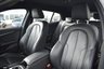 USED 2020 70 BMW 1 SERIES 1.5 116d M Sport Hatchback 5dr Diesel DCT Euro 6 (s/s) (116 ps) FRONT + REAR PARKING SENSORS