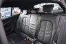 USED 2020 70 BMW 1 SERIES 1.5 116d M Sport Hatchback 5dr Diesel DCT Euro 6 (s/s) (116 ps) FRONT + REAR PARKING SENSORS