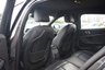 USED 2020 70 BMW 1 SERIES 1.5 116d M Sport Hatchback 5dr Diesel DCT Euro 6 (s/s) (116 ps) FRONT + REAR PARKING SENSORS