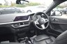 USED 2020 70 BMW 1 SERIES 1.5 116d M Sport Hatchback 5dr Diesel DCT Euro 6 (s/s) (116 ps) FRONT + REAR PARKING SENSORS