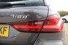 USED 2020 70 BMW 1 SERIES 1.5 116d M Sport Hatchback 5dr Diesel DCT Euro 6 (s/s) (116 ps) FRONT + REAR PARKING SENSORS