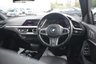 USED 2020 70 BMW 1 SERIES 1.5 116d M Sport Hatchback 5dr Diesel DCT Euro 6 (s/s) (116 ps) FRONT + REAR PARKING SENSORS