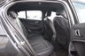 USED 2020 70 BMW 1 SERIES 1.5 116d M Sport Hatchback 5dr Diesel DCT Euro 6 (s/s) (116 ps) FRONT + REAR PARKING SENSORS