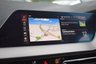 USED 2020 70 BMW 1 SERIES 1.5 116d M Sport Hatchback 5dr Diesel DCT Euro 6 (s/s) (116 ps) FRONT + REAR PARKING SENSORS