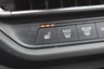 USED 2020 70 BMW 1 SERIES 1.5 116d M Sport Hatchback 5dr Diesel DCT Euro 6 (s/s) (116 ps) FRONT + REAR PARKING SENSORS