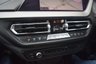 USED 2020 70 BMW 1 SERIES 1.5 116d M Sport Hatchback 5dr Diesel DCT Euro 6 (s/s) (116 ps) FRONT + REAR PARKING SENSORS