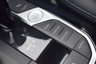USED 2020 70 BMW 1 SERIES 1.5 116d M Sport Hatchback 5dr Diesel DCT Euro 6 (s/s) (116 ps) FRONT + REAR PARKING SENSORS