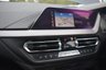 USED 2020 70 BMW 1 SERIES 1.5 116d M Sport Hatchback 5dr Diesel DCT Euro 6 (s/s) (116 ps) FRONT + REAR PARKING SENSORS