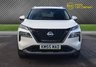 USED 2024 55 NISSAN X-TRAIL 1.5 h e-POWER N-Connecta SUV 5dr Petrol Hybrid Auto Euro 6 (s/s) (204 ps) CRUISE CONTROL + HEATED MIRRORS