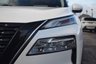 USED 2024 55 NISSAN X-TRAIL 1.5 h e-POWER N-Connecta SUV 5dr Petrol Hybrid Auto Euro 6 (s/s) (204 ps) CRUISE CONTROL + HEATED MIRRORS