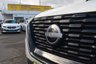 USED 2024 55 NISSAN X-TRAIL 1.5 h e-POWER N-Connecta SUV 5dr Petrol Hybrid Auto Euro 6 (s/s) (204 ps) CRUISE CONTROL + HEATED MIRRORS
