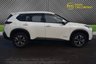 USED 2024 55 NISSAN X-TRAIL 1.5 h e-POWER N-Connecta SUV 5dr Petrol Hybrid Auto Euro 6 (s/s) (204 ps) CRUISE CONTROL + HEATED MIRRORS