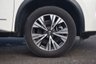 USED 2024 55 NISSAN X-TRAIL 1.5 h e-POWER N-Connecta SUV 5dr Petrol Hybrid Auto Euro 6 (s/s) (204 ps) CRUISE CONTROL + HEATED MIRRORS