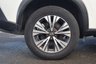 USED 2024 55 NISSAN X-TRAIL 1.5 h e-POWER N-Connecta SUV 5dr Petrol Hybrid Auto Euro 6 (s/s) (204 ps) CRUISE CONTROL + HEATED MIRRORS