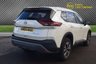 USED 2024 55 NISSAN X-TRAIL 1.5 h e-POWER N-Connecta SUV 5dr Petrol Hybrid Auto Euro 6 (s/s) (204 ps) CRUISE CONTROL + HEATED MIRRORS