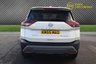 USED 2024 55 NISSAN X-TRAIL 1.5 h e-POWER N-Connecta SUV 5dr Petrol Hybrid Auto Euro 6 (s/s) (204 ps) CRUISE CONTROL + HEATED MIRRORS