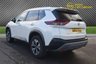 USED 2024 55 NISSAN X-TRAIL 1.5 h e-POWER N-Connecta SUV 5dr Petrol Hybrid Auto Euro 6 (s/s) (204 ps) CRUISE CONTROL + HEATED MIRRORS