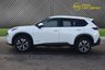 USED 2024 55 NISSAN X-TRAIL 1.5 h e-POWER N-Connecta SUV 5dr Petrol Hybrid Auto Euro 6 (s/s) (204 ps) CRUISE CONTROL + HEATED MIRRORS