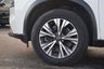 USED 2024 55 NISSAN X-TRAIL 1.5 h e-POWER N-Connecta SUV 5dr Petrol Hybrid Auto Euro 6 (s/s) (204 ps) CRUISE CONTROL + HEATED MIRRORS