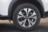 USED 2024 55 NISSAN X-TRAIL 1.5 h e-POWER N-Connecta SUV 5dr Petrol Hybrid Auto Euro 6 (s/s) (204 ps) CRUISE CONTROL + HEATED MIRRORS