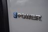 USED 2024 55 NISSAN X-TRAIL 1.5 h e-POWER N-Connecta SUV 5dr Petrol Hybrid Auto Euro 6 (s/s) (204 ps) CRUISE CONTROL + HEATED MIRRORS