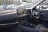 USED 2024 55 NISSAN X-TRAIL 1.5 h e-POWER N-Connecta SUV 5dr Petrol Hybrid Auto Euro 6 (s/s) (204 ps) CRUISE CONTROL + HEATED MIRRORS
