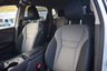 USED 2024 55 NISSAN X-TRAIL 1.5 h e-POWER N-Connecta SUV 5dr Petrol Hybrid Auto Euro 6 (s/s) (204 ps) CRUISE CONTROL + HEATED MIRRORS