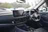USED 2024 55 NISSAN X-TRAIL 1.5 h e-POWER N-Connecta SUV 5dr Petrol Hybrid Auto Euro 6 (s/s) (204 ps) CRUISE CONTROL + HEATED MIRRORS