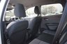 USED 2024 55 NISSAN X-TRAIL 1.5 h e-POWER N-Connecta SUV 5dr Petrol Hybrid Auto Euro 6 (s/s) (204 ps) CRUISE CONTROL + HEATED MIRRORS