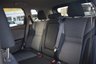 USED 2024 55 NISSAN X-TRAIL 1.5 h e-POWER N-Connecta SUV 5dr Petrol Hybrid Auto Euro 6 (s/s) (204 ps) CRUISE CONTROL + HEATED MIRRORS