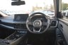 USED 2024 55 NISSAN X-TRAIL 1.5 h e-POWER N-Connecta SUV 5dr Petrol Hybrid Auto Euro 6 (s/s) (204 ps) CRUISE CONTROL + HEATED MIRRORS