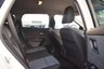 USED 2024 55 NISSAN X-TRAIL 1.5 h e-POWER N-Connecta SUV 5dr Petrol Hybrid Auto Euro 6 (s/s) (204 ps) CRUISE CONTROL + HEATED MIRRORS